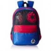 Star Wars school Bags & Backpacks upto 80% off from Rs 399