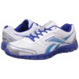 Reebok Men's Ree Scape Run Running Shoes