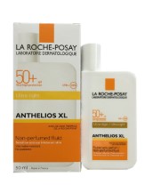 La Roche-Posay Anthelios XL SPF 50+ Fluid Ultra-Light, 50ml Rs. 952 at Amazon