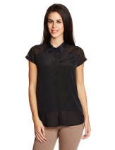   Mysterious Miss Women's Clothing Flat 50-70% off  starts from 389 at Amazon.in