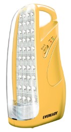 Eveready HL51 40-LEDs Rechargeable Home Light  Rs 1099 at Amazon