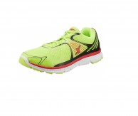 Sparx Men's Boat Shoes