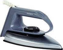 Crompton SD 750-Watt Dry Iron