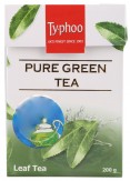 Typhoo Green Tea Loose, 200g