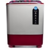 BPL 7.2 kg Semi-Automatic Top Loading Washing Machine (BSATL72X1, Dual Colour)