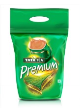 Tata Tea Premium (North), 1kg