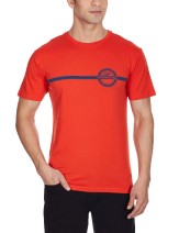 Quiksilver Clothing & Accessories  80% off