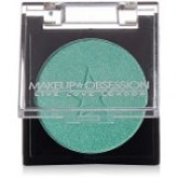 Makeup Obsession Eyeshadow, E103 St Tropez, 2g