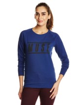 Allen Solly Women's Clothing Flat 60% to 70% off  starts from 389 at Amazon