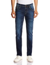 Route 66 Men’s Jeans & Trousers 50% off + Rs. 500 off from Rs. 1249 at Amazon