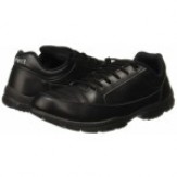 Prefect (from Liberty) Unisex Duracomf-5 Formal Shoes Size 8