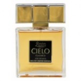 Creation Lamis Cielo Classico Perfume, 100ml