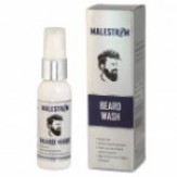 Malestrom Beard Wash 50 Ml