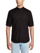 Highlander Men's clothings flat 60%-80% off from Rs.319 at Amazon