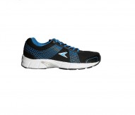 Power Sports Shoes upto 76% Off