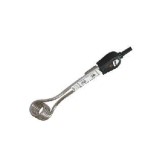 Inalsa Immersion Rod 1500 Immersion Rod Rs 355 At Shopclues