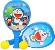 Doraemon Toy Sport up to 50% Off