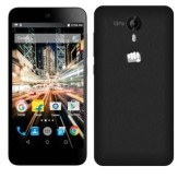 Micromax Canvas Amaze 2 Mobile Rs.1499 (Exchange) or Rs. 6499 at Flipkart
