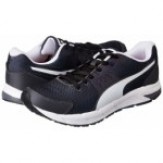Puma Men's Ultron IDP Running Shoes - Size 6