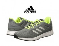 Branded Sports shoes Min 60% off