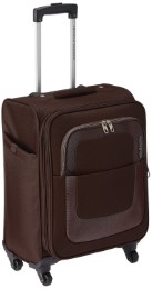  American Tourister Luggage,Bags & Backpacks upto 55% off at Amazon.in