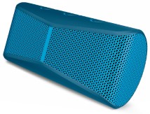 Logitech X300 Bluetooth Speaker Rs. 2885 at Amazon