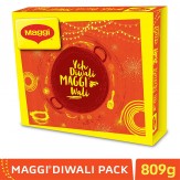 Maggi Festive Cooking, Diwali Gift Pack - 809 g