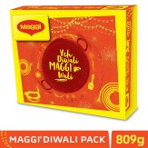 [Pantry] Maggi Diwali Festive Gift Pack, 809g