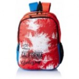 Princeware Liberty backpack up to 82% off