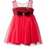 Barbie Girl's Dresses at up to 75% Off