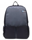 HP Express 27 ltrs Laptop Backpack for Upto 15.6-inch laptops
