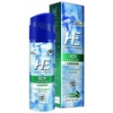 HE Icy Collection, Lagoon, 98g/120ml (Body Spray)