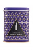 Durrung One-First Flush Assam Tea, 100g