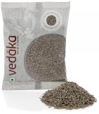 [Pantry} Amazon Brand - Vedaka Cumin (Jeera) Seed, 100g