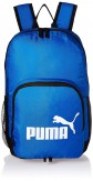 Puma Turkish Sea Casual Backpack (7563601)