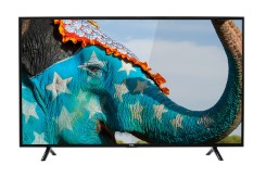 TCL 123 cm (49 inches) L49D2900 Full HD LED TV 