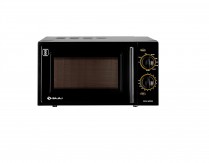 Microwave Oven upto 56% Off from Rs 4090