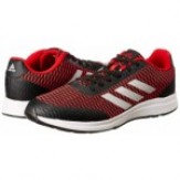 Adidas Arius Running Shoes BI5006 Size 10