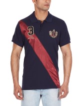  Club J Clothing flat 80% off from Rs. 299 at Amazon