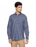 blackberrys Men's Shirts up to 75% Off