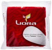 Liora Cocktail Napkin - Pack of 6