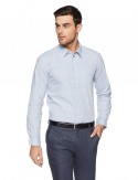 Arrow New York Men's Shirts at Up to 75% Off