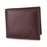 HORNBULL Wallets up to 81% Off