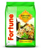 [Pantry] Fortune Biryani Special Rice, 200g