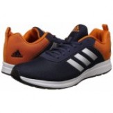 Adidas Men's Running Shoes Size 9
