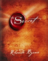 The Secret Hardcover – 1 Jan 2009 Rs. 215 at Amazon 