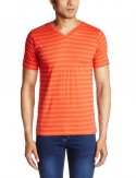 Mens Branded T-shirts Upto 70 % Off