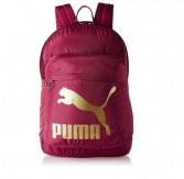 Puma Laptop Backpack up to 80% off at Amazon