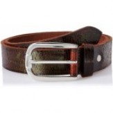 Branded Leather belts up to 80% Off