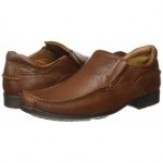 Ruosh footwear's Min 60% off at Amazon